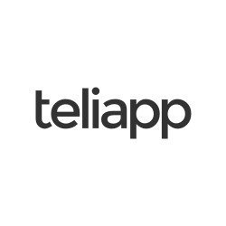 TeliApp-Corporation