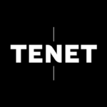 Tenet-Partners
