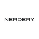 The-Nerdery