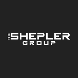 The-Shepler-Group