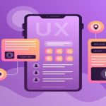 Ux Design Practices