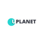 UPlanet-Inc