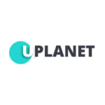 UPlanet-Inc