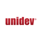 Unidev