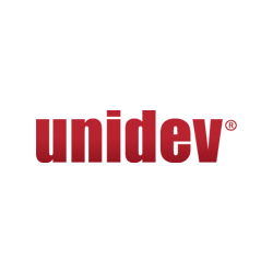 Unidev