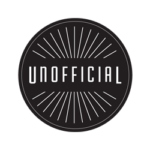 Unofficial
