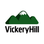VickeryHill