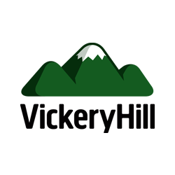 VickeryHill
