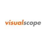 Visualscope