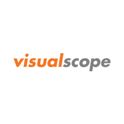 Visualscope