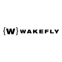 Wakefly,-Inc