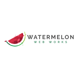 Watermelon-Web-Works