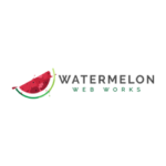 Watermelon-Web-Works