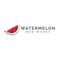 Watermelon-Web-Works