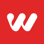 Webspec-Design