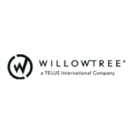 WillowTree,-Inc