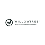 WillowTree,-Inc.