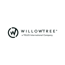 WillowTree,-Inc.
