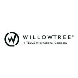 WillowTree,-Inc