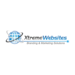 Xtreme-Websites