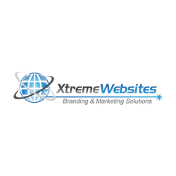 Xtreme-Websites