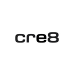 cre8