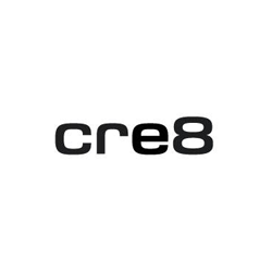 cre8