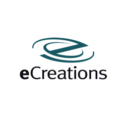 eCreations