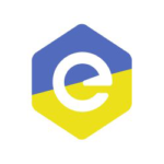 eTeam
