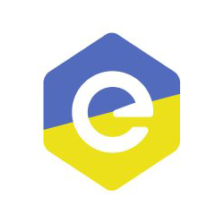 eTeam