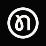 niftic-agency