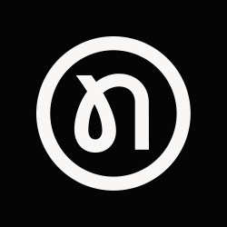 niftic-agency