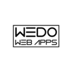 wedowork