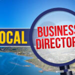 Local Business Directory