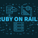 Ruby On Rails