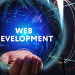 Web Development Trends