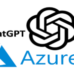 Azure Open AI Services