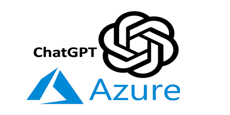 Azure Open AI Services