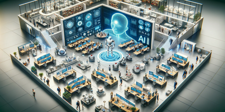 Artificial Intelligence