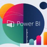 Power BI