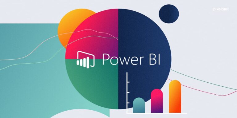 Power BI