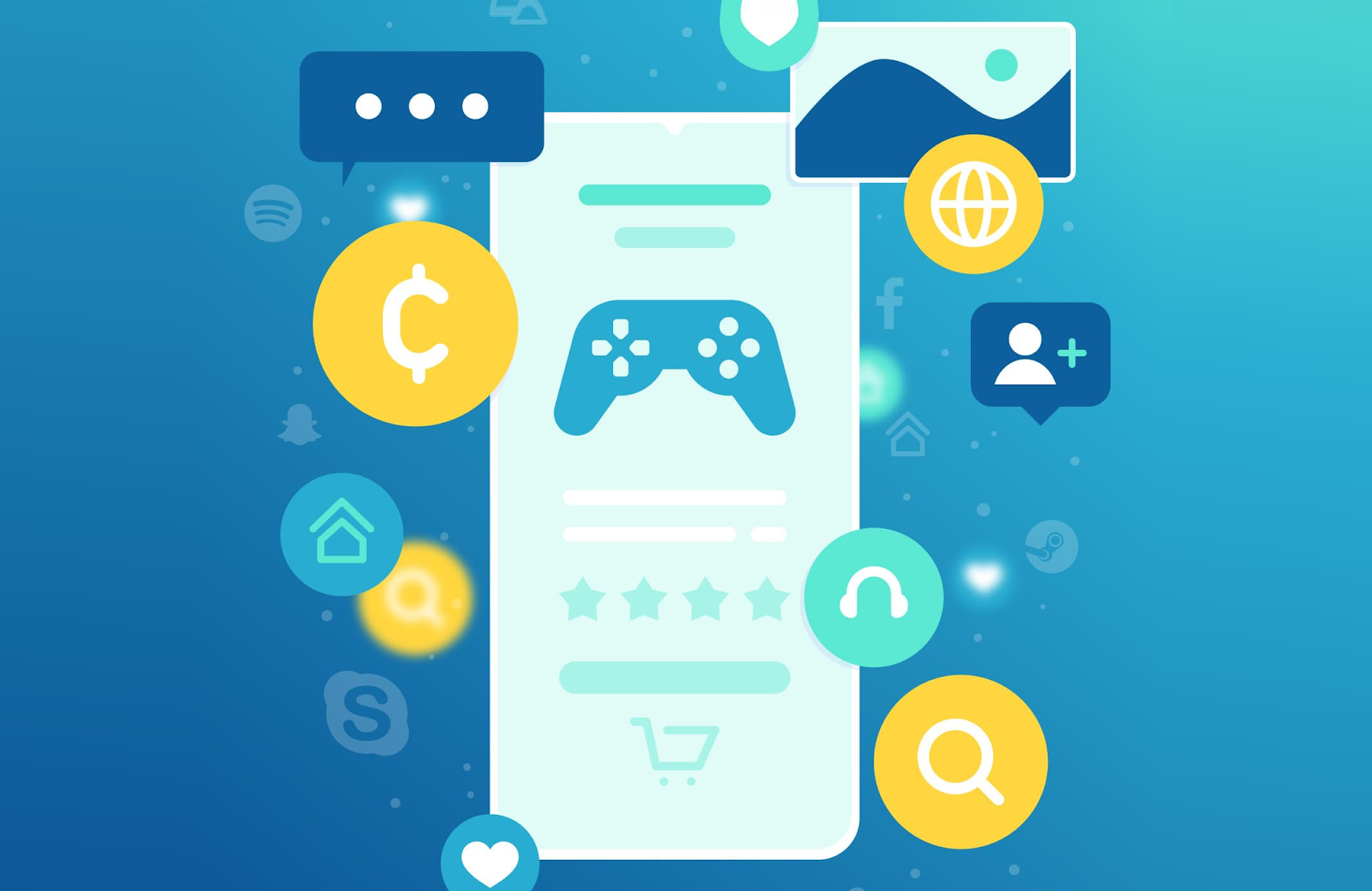 Gamification