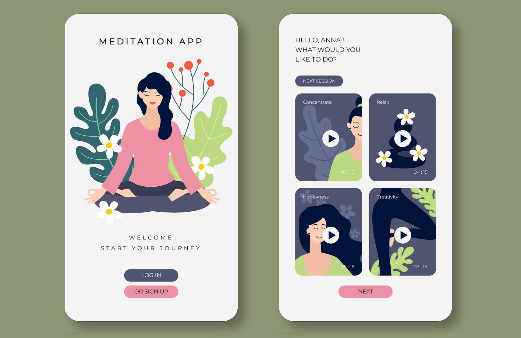 Emotional Design
