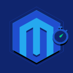 How to Improve Mobile Speed Performance for Magento 2