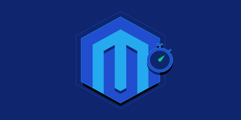 How to Improve Mobile Speed Performance for Magento 2