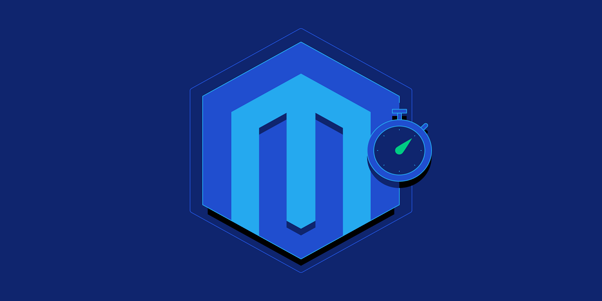 How to Improve Mobile Speed Performance for Magento 2