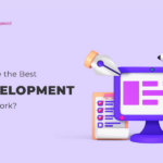 How Do I Choose the Best Web Development Agency in New York