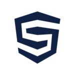 SumatoSoft USA