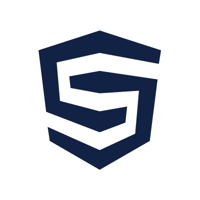 SumatoSoft SumatoSoft USA